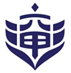 六甲学院中学校・高等学校