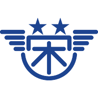 栄光学園中学高等学校