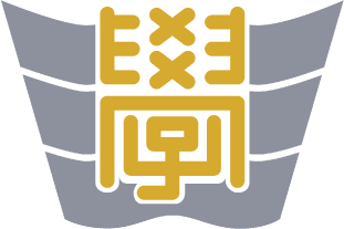校章
