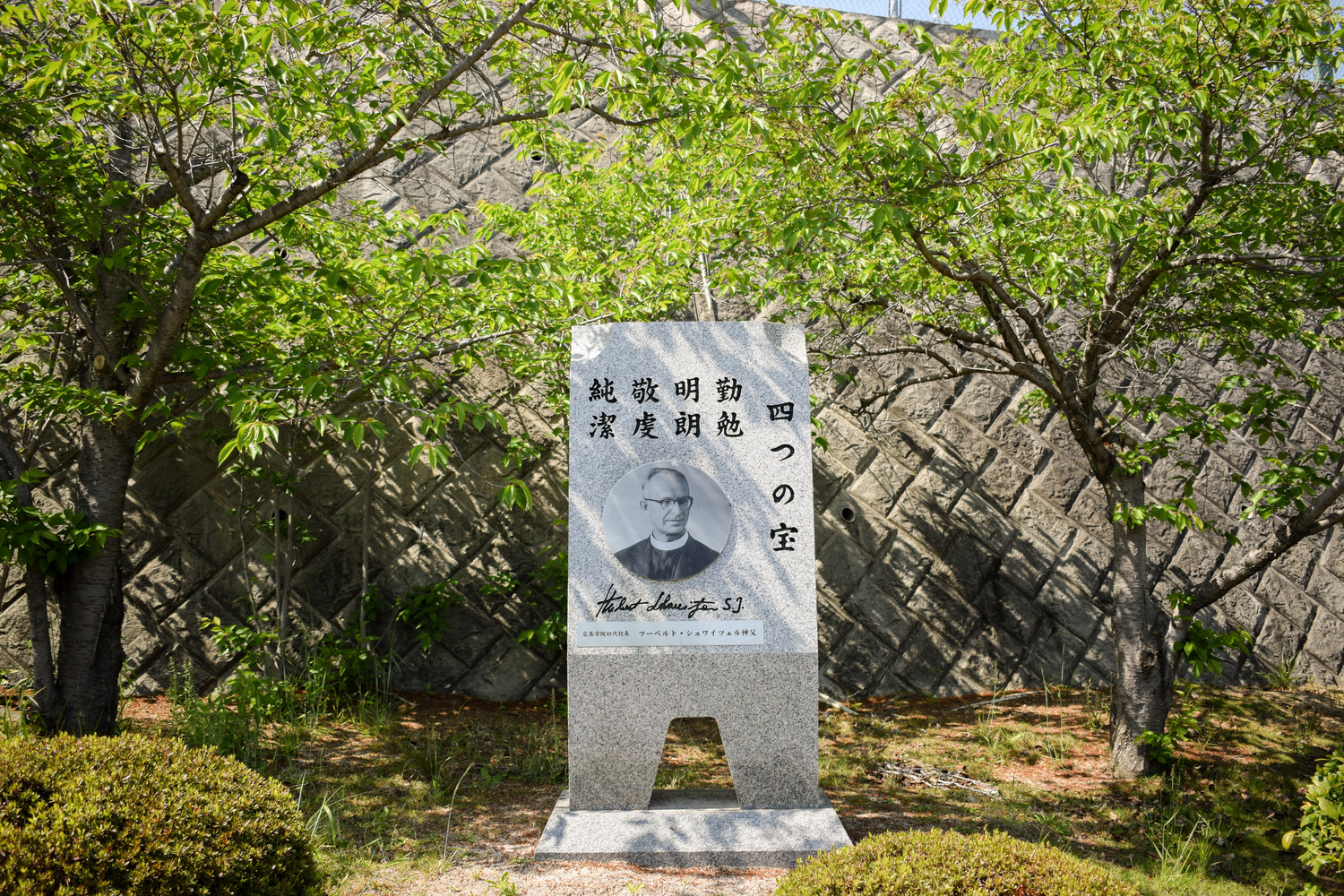 設立母体・沿革