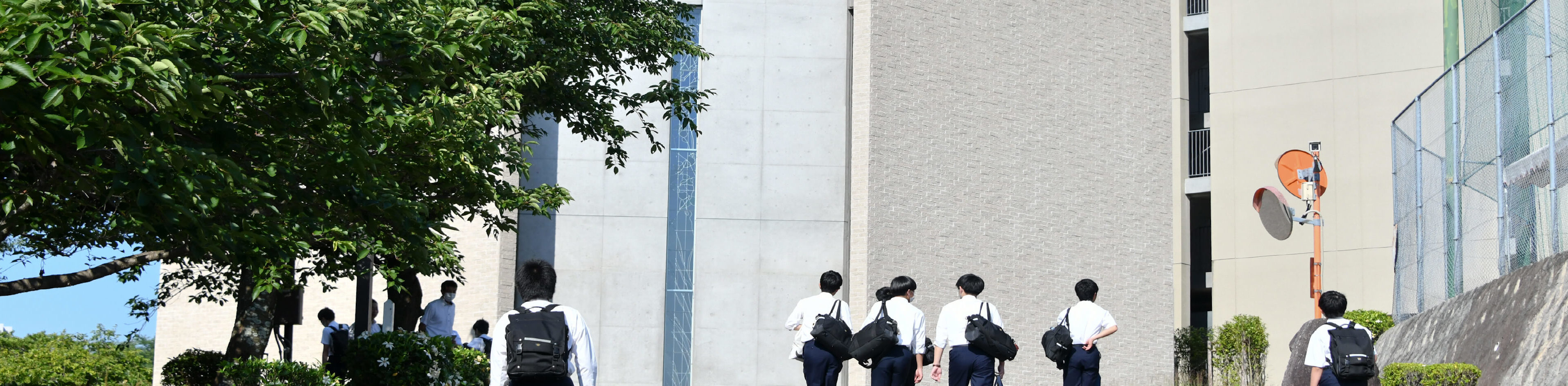 学校だより