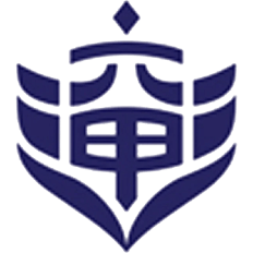 六甲学院中学校・高等学校
