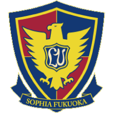 上智福岡中学高等学校