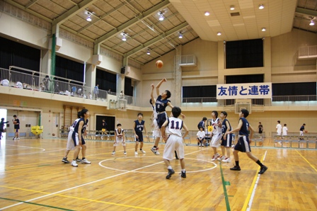トス