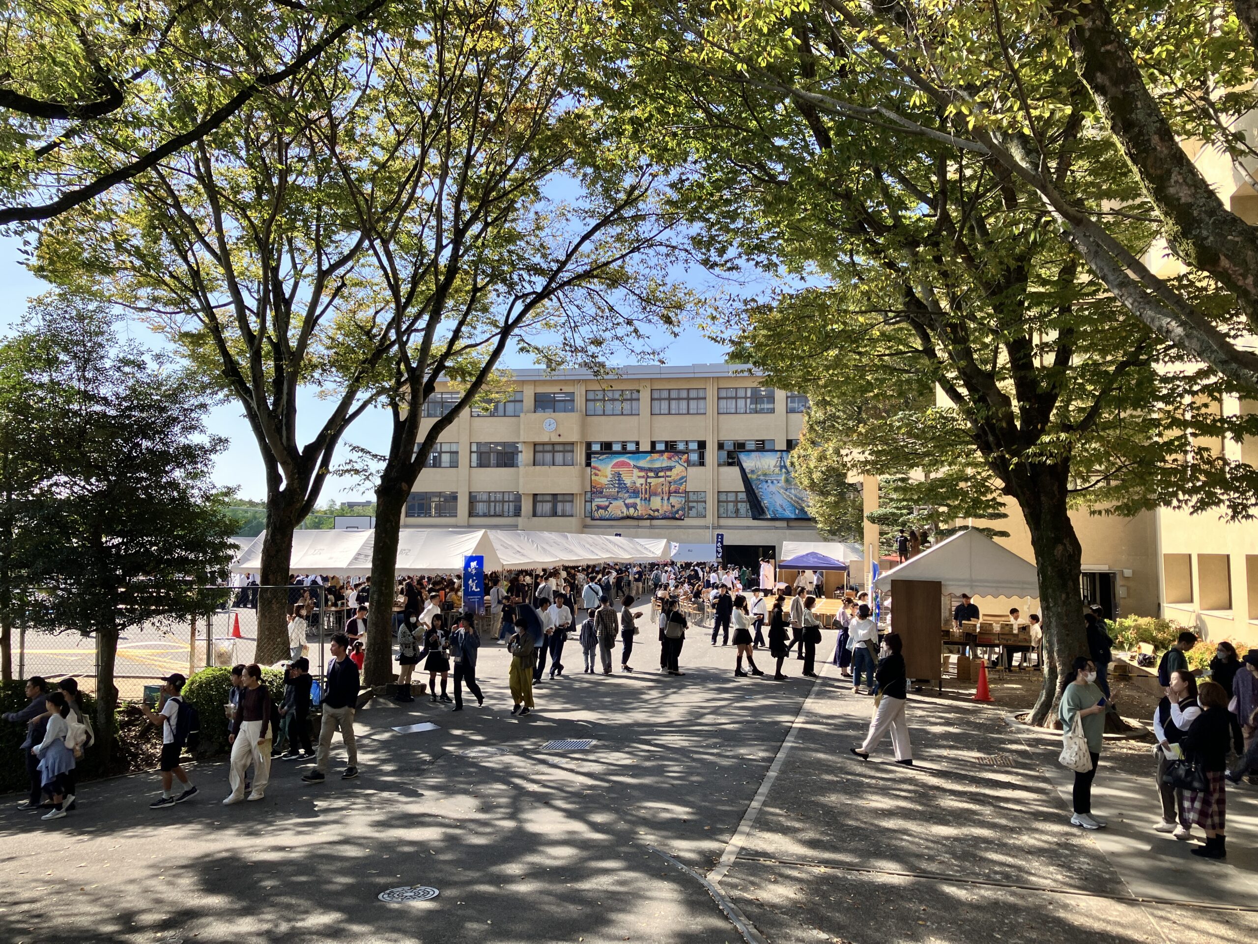 ヴァンガ祭 国家スリーブ グラデーションブラック 6国家 ヴァンガード グラデーションブラック スリーブ 六国家セット 大